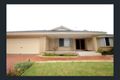 Property photo of 57 Mereworth Way Marangaroo WA 6064
