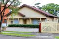 Property photo of 46 Berna Street Canterbury NSW 2193