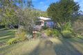 Property photo of 2 Mackenzie Street North Bulahdelah NSW 2423