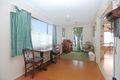 Property photo of 2 Mackenzie Street North Bulahdelah NSW 2423