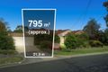 Property photo of 5 Drovers Court Vermont South VIC 3133