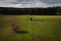 Property photo of LOT/120 Jutland Road Eden Valley SA 5235
