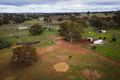 Property photo of LOT/120 Jutland Road Eden Valley SA 5235