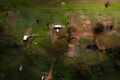 Property photo of LOT/120 Jutland Road Eden Valley SA 5235