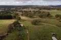 Property photo of LOT/120 Jutland Road Eden Valley SA 5235