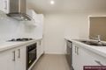 Property photo of 63 Skyblue Circuit Yarrabilba QLD 4207