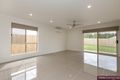 Property photo of 63 Skyblue Circuit Yarrabilba QLD 4207