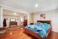Property photo of 49 Mount Brown Road Dapto NSW 2530