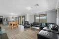Property photo of 12 Morella Cross Ellenbrook WA 6069