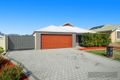 Property photo of 12 Morella Cross Ellenbrook WA 6069