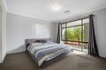 Property photo of 12 Morella Cross Ellenbrook WA 6069