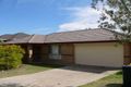Property photo of 4 Danbulla Crescent Forest Lake QLD 4078