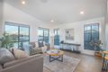 Property photo of 66 Castle Field Drive Murwillumbah NSW 2484