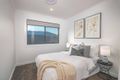 Property photo of 66 Castle Field Drive Murwillumbah NSW 2484