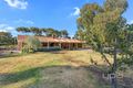 Property photo of 25 Bindowan Drive Hoppers Crossing VIC 3029