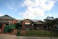 Property photo of 17 Burke Street West Croydon SA 5008