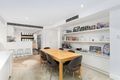 Property photo of 406/17-17A Hickson Road Dawes Point NSW 2000