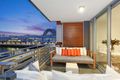 Property photo of 406/17-17A Hickson Road Dawes Point NSW 2000
