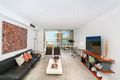 Property photo of 406/17-17A Hickson Road Dawes Point NSW 2000