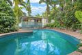 Property photo of 183 Camm Road Mount Julian QLD 4800