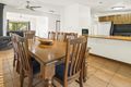 Property photo of 183 Camm Road Mount Julian QLD 4800