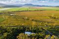 Property photo of 183 Camm Road Mount Julian QLD 4800