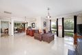 Property photo of 11 Banool Avenue Mount Evelyn VIC 3796