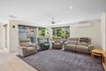 Property photo of 211A Melbourne Road Rippleside VIC 3215