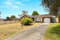 Property photo of 6 Amalfi Crescent Nowra NSW 2541