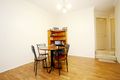 Property photo of 2/14 Moffatt Street Ipswich QLD 4305