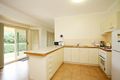 Property photo of 2/14 Moffatt Street Ipswich QLD 4305