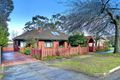 Property photo of 44 Lucknow Street Mitcham VIC 3132