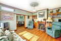 Property photo of 44 Lucknow Street Mitcham VIC 3132
