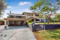 Property photo of 31 Shadbolt Street Booragoon WA 6154