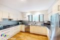 Property photo of 31 Shadbolt Street Booragoon WA 6154