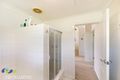 Property photo of 31 Shadbolt Street Booragoon WA 6154