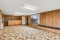 Property photo of 19 Cabarita Crescent Glenvale QLD 4350