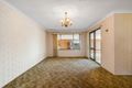 Property photo of 19 Cabarita Crescent Glenvale QLD 4350