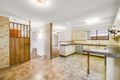 Property photo of 19 Cabarita Crescent Glenvale QLD 4350