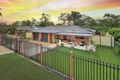 Property photo of 9 Matson Avenue Regents Park QLD 4118