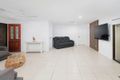 Property photo of 9 Matson Avenue Regents Park QLD 4118