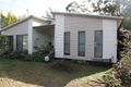 Property photo of 40 Magnetic Drive Tamborine Mountain QLD 4272