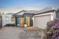 Property photo of 4/16 Donatti Retreat Caversham WA 6055