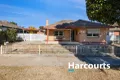 Property photo of 25 Oleary Street Wangaratta VIC 3677
