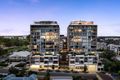 Property photo of 2104/49-57 Sparkes Street Chermside QLD 4032