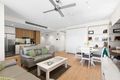 Property photo of 2104/49-57 Sparkes Street Chermside QLD 4032