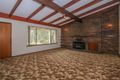 Property photo of 1 Dowell Close Bedfordale WA 6112