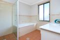 Property photo of 7 Pluto Court Glenwood NSW 2768