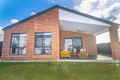 Property photo of 66 Castle Field Drive Murwillumbah NSW 2484