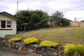 Property photo of 4502 Huon Highway Port Huon TAS 7116